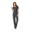 Pantaloni dama WonderWink HP PEWT