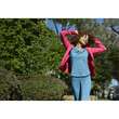 Bluza dama cu anchior, WonderWink RENEW 6134 BAYB 