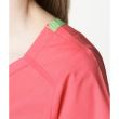 Bluza dama WonderFLEX PYA