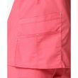 Bluza dama WonderFLEX PYA