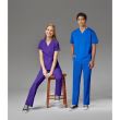 Pantaloni bărbătești Wonder PRO 5619 ROYA