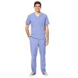 Pantaloni uniforma medicala, W123, 5355-CEIL