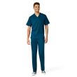 Pantaloni bărbătești Wonder PRO 5619 CARI