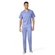 Pantaloni bărbătești Wonder PRO 5619 CEIL