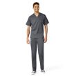 Pantaloni bărbătești Wonder PRO 5619 PEWT