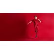 Pantaloni bărbătești Wonder PRO 5619 REDT