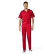 Pantaloni bărbătești Wonder PRO 5619 REDT