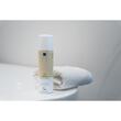 Ulei spray, 200 ml, Abena