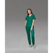 Pantaloni dama WonderWink PRO 5719 HUNT 