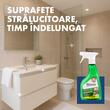 Klintensiv Detergent multisuprafete 500 ml
