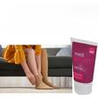 Cremă regeneratoare de noapte Medi Night creme 150ml