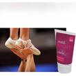Cremă regeneratoare de noapte Medi Night creme 150ml