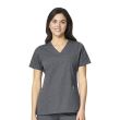 Bluza dama W123 6155 CHHT 