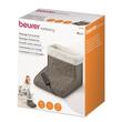 Beurer FWM 45 Incalzitor pentru picioare cu masaj