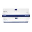 Plasture transparent pentru fixare ABENA 220949, 15cm x 10m