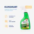 Klintensiv Detergent multisuprafete 500 ml