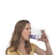 Camera de inhalare, Inhalator, 5 ani-adult, Optichamber Diamond Respironics, Philips