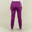 Pantaloni unisex spandex, 810 CLIO Mov