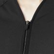 Jacheta uniforma medicala, Layers, 8209-WINE