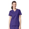 Bluza dama WonderFLEX GRP