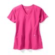 Bluza dama W123 6155 HTPK