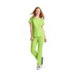 Bluza dama WonderFLEX 6108 GAP