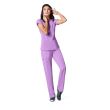 Pantalon dama WonderWink HP ORCH
