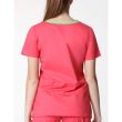 Bluza dama WonderFLEX PYA