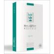 Ciorapi compresivi  M2150, 23-32 mmHg, Bej