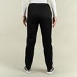 Pantaloni unisex spandex, 910 CLIO Negru