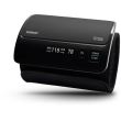 Tensiometru digital de brat Omron Evolv HEM 7600T-E, Bluetooth, Oled Display, Negru 