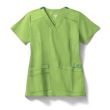 Bluza dama WonderFLEX 6108 GAP