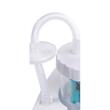 Kit accesorii pentru aspirator chirurgical Al-01