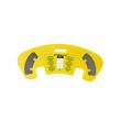Placa/ Banca de transfer ALL 03 GRIP