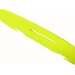 Placa/ Banca de transfer ALL 03 GRIP