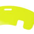 Placa/ Banca de transfer ALL 03 GRIP