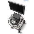 Ecograf Philips Affiniti 70