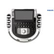 Ecograf Philips Affiniti 70