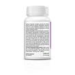 Anti-Aging Support, 30 capsule, antiîmbătrânire, vitalitate și energie zilnică
