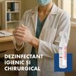 ALCHOSEPT dezinfectant spray de maini 250ml