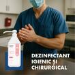 KLINTENSIV gel dezinfectant maini 1000ml
