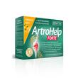 Pachet promotional ArtroHelp Forte 28 + 14 plicuri, Zenyth