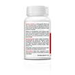 Ashwagandha KSM-66 300 mg, 30 caps