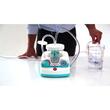 Aspirator chirurgical / secretii AL 01