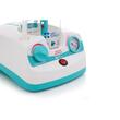 Aspirator chirurgical / secretii AL 01