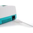 Aspirator chirurgical / secretii AL 01