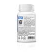 B Complex Daily 60 capsule – formulă completă de vitamine B bioactive pentru energie și echilibru zilnic