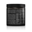 Beauty Help Ultra-Complex 9-in-1 Collagen Formula cu aroma de ciocolata, 300g, VIT C 200 mg, Zenyth