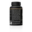 Beauty Start 80 capsule, Zenyth