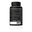 Beauty Start 80 capsule, Zenyth